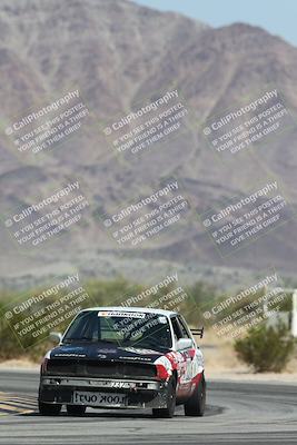 media/Oct-12-2025-Lucky Dog Racing (Sun) [[8adb5568ea]]/2-Second Stint/2-Turn 5/